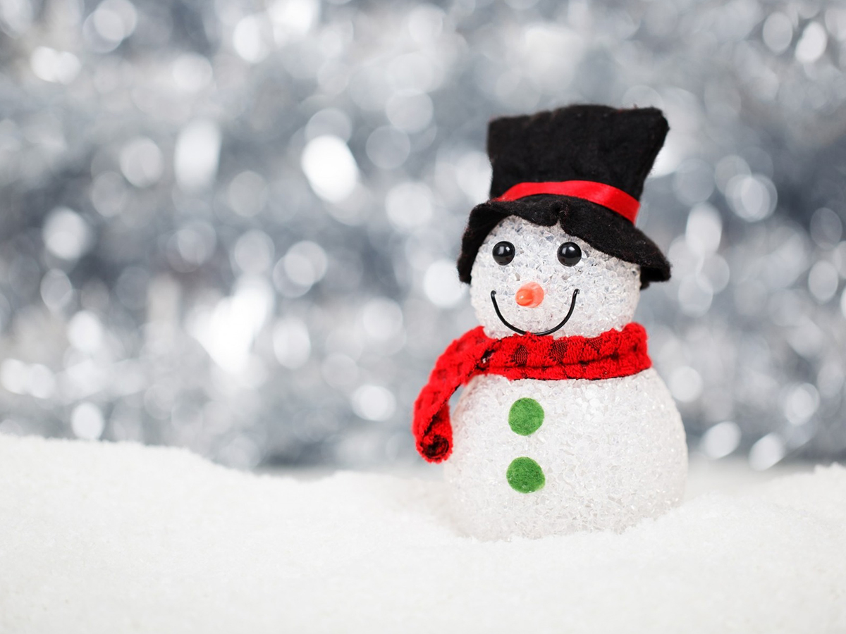 Minimal Living: Creating Space for What Truly Matters