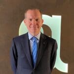 Massimiliano Giansanti, presidente di Confagricoltura