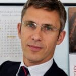 Marino Bonaiuto