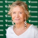 Rosi Sgaravatti