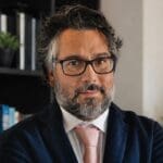 Tommaso Pardi