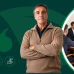 Paolo Iacheri rubrica Assoverde