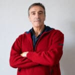 Paolo Iacheri