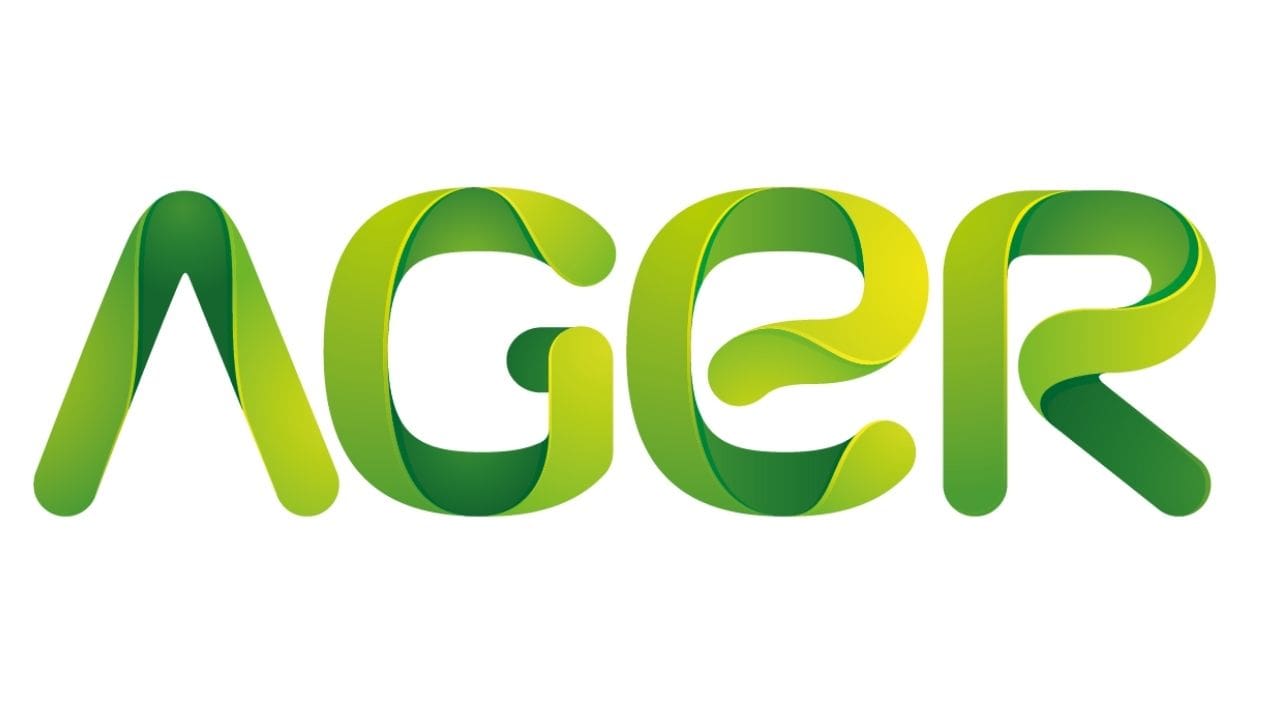 Ager Ager