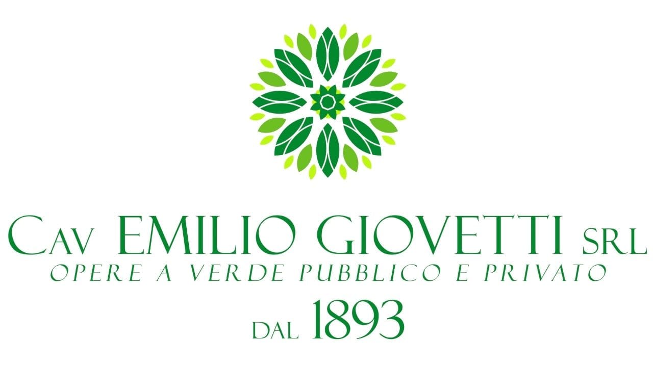 10 giovetti