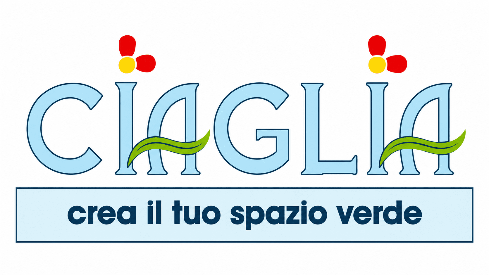 11 ciaglia LOGO