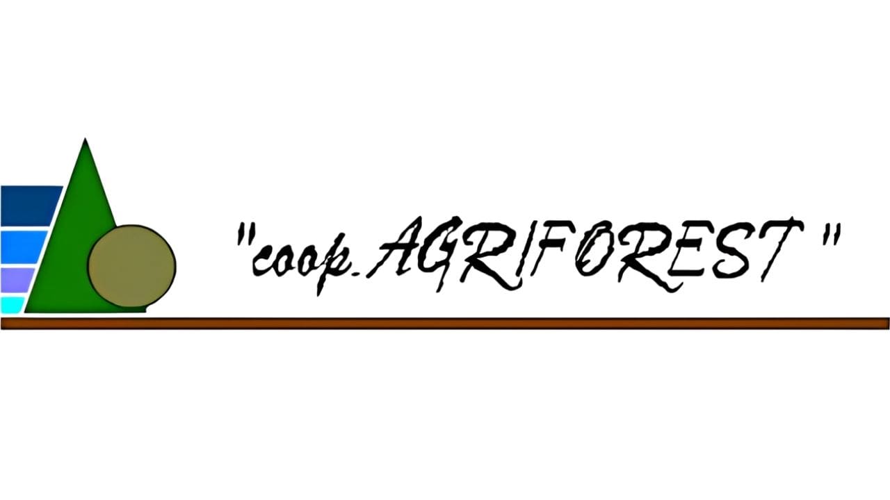 13 agriforest 13 agriforest
