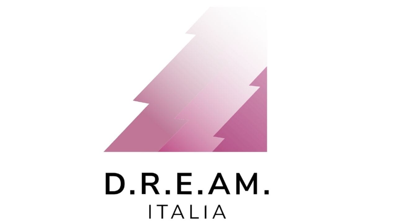 14 Dream italia