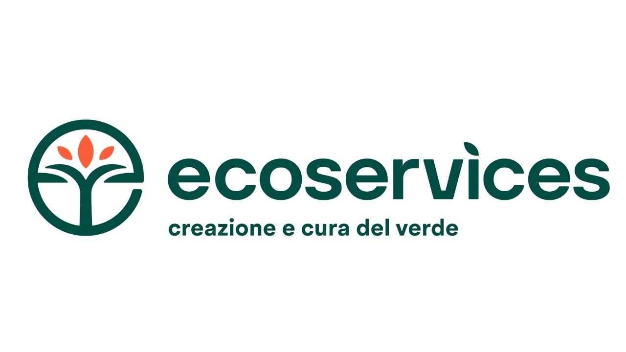 15 ecoservice ecoservice