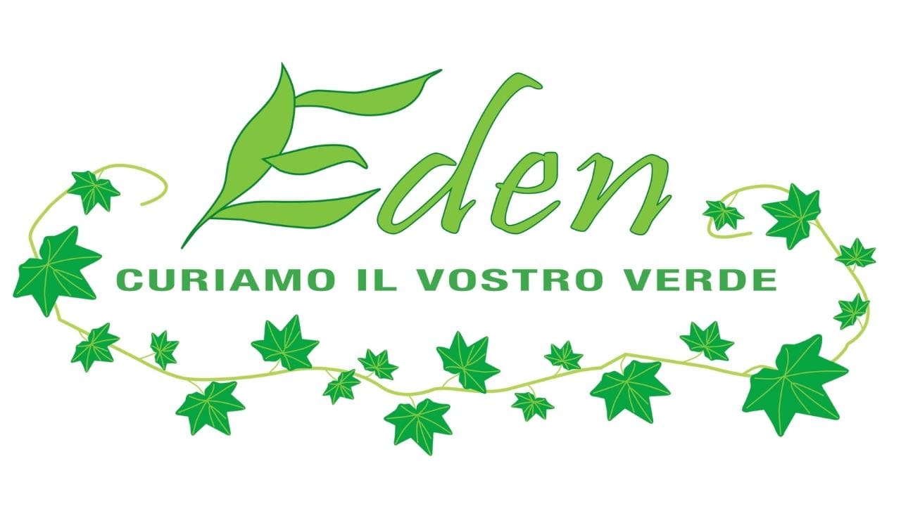 16 Eden Eden