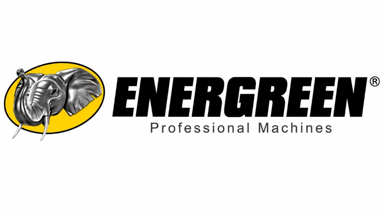 17 energreen energreen