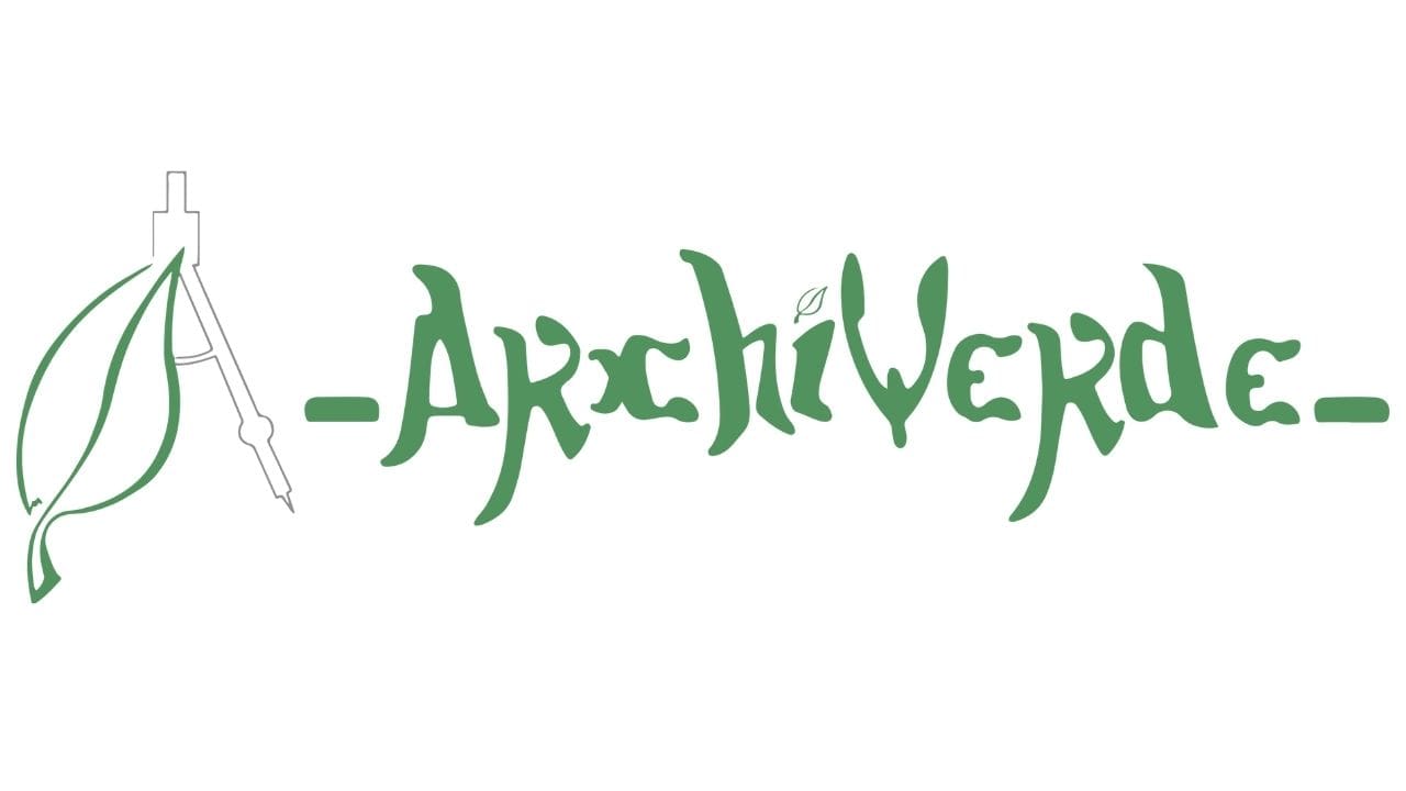 Archiverde