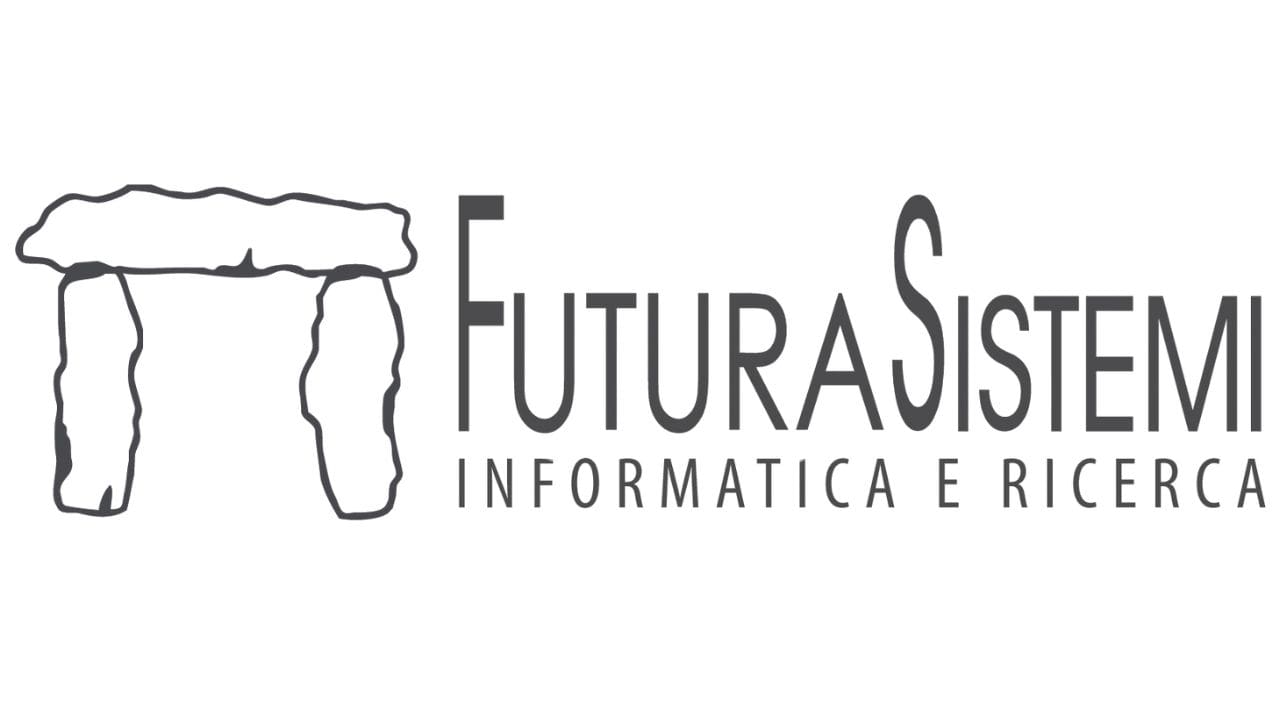 20 Futura Sistemi (1) Futura Sistemi