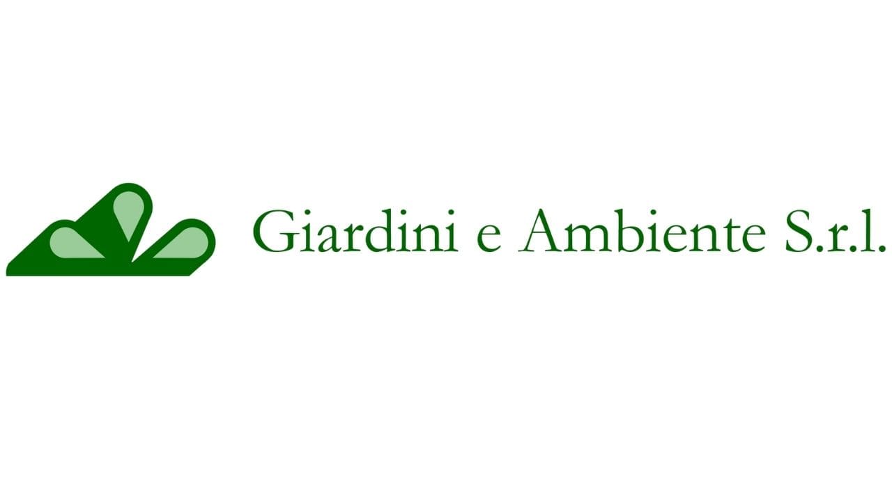 21 Giardini e ambiente