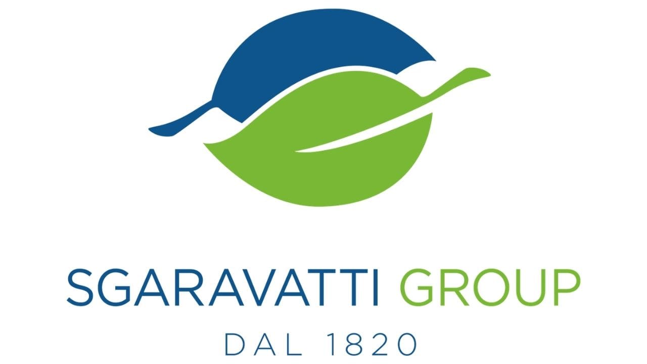 23 Sgaravatti Sgaravatti group