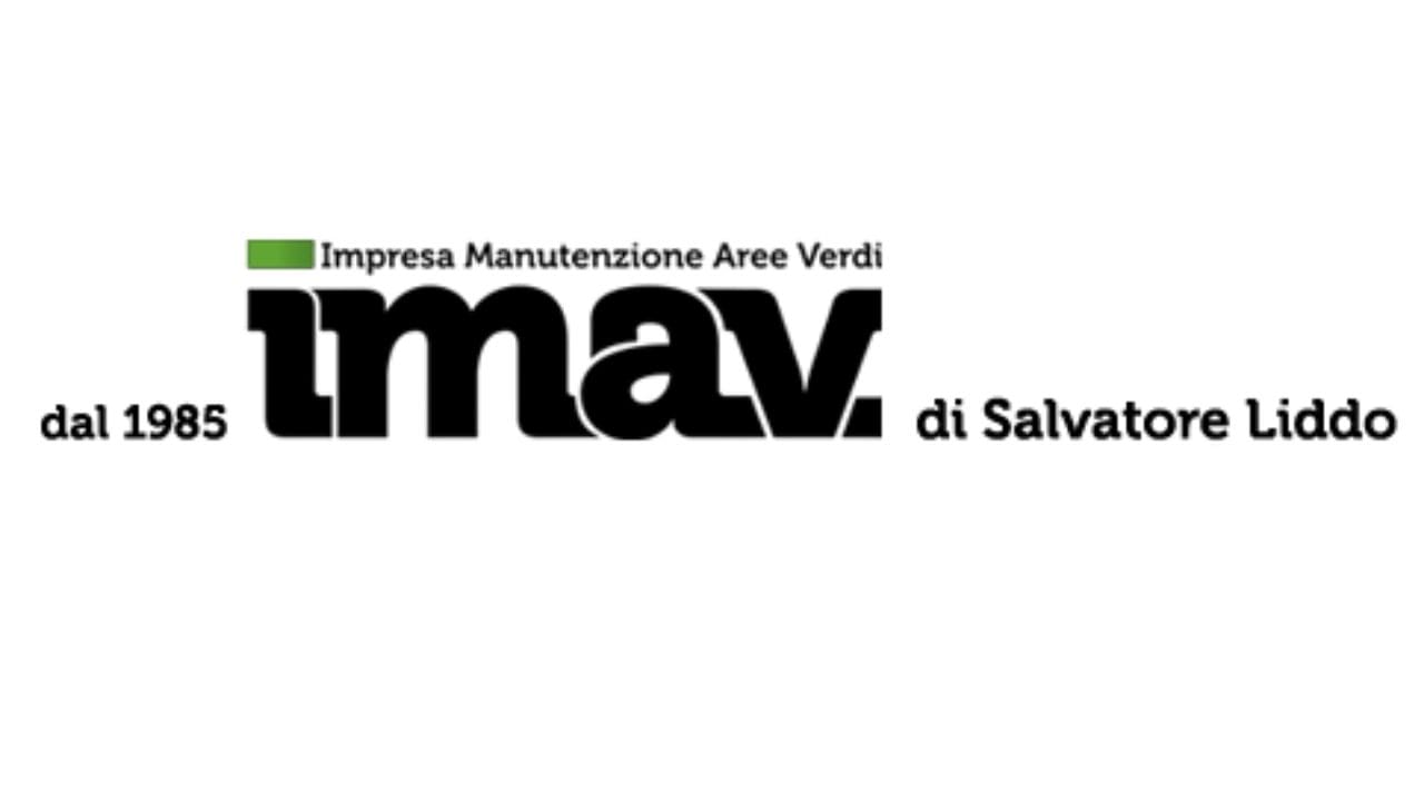 25 Imav Imav
