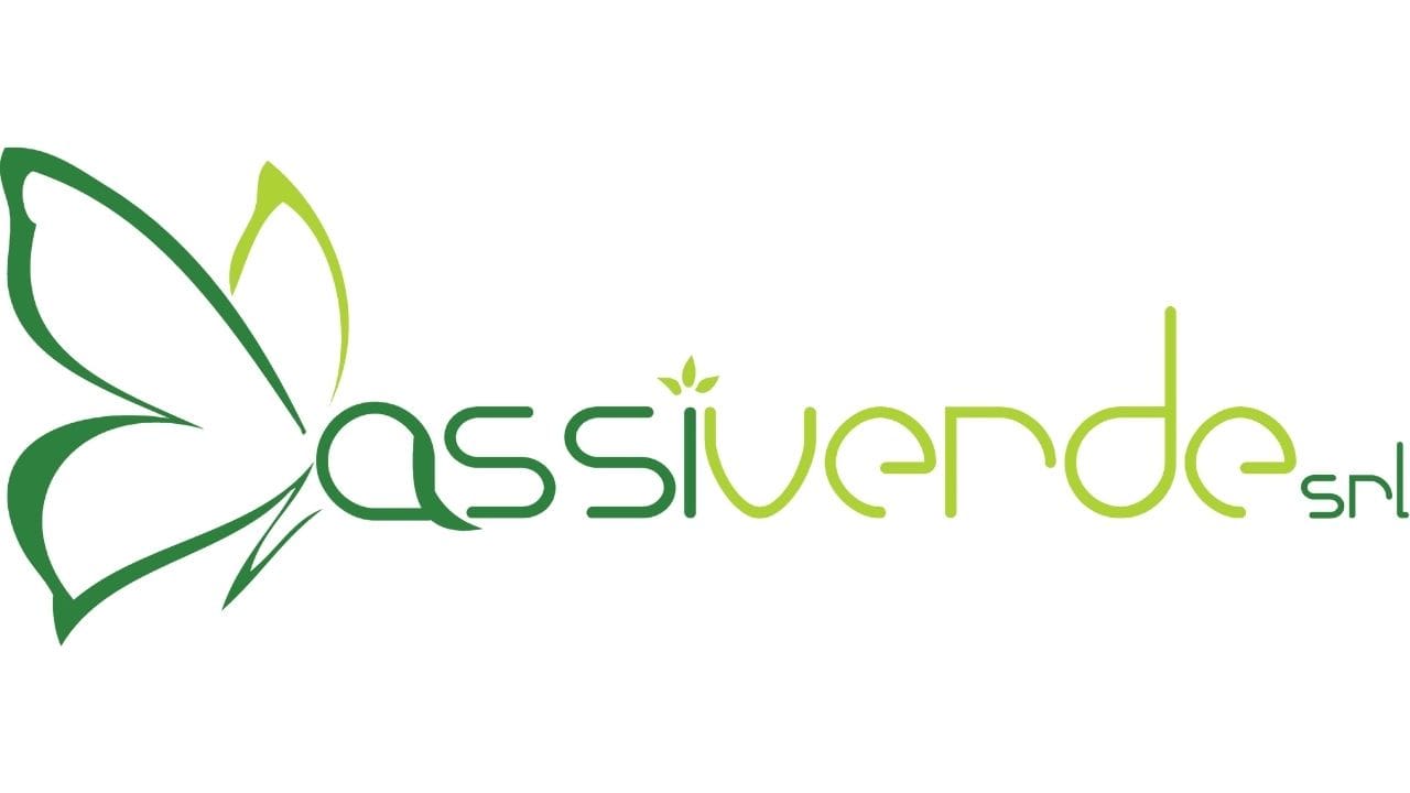 3 Assiverde Assiverde
