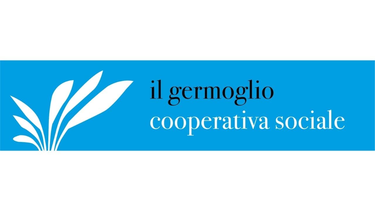 Germoglio