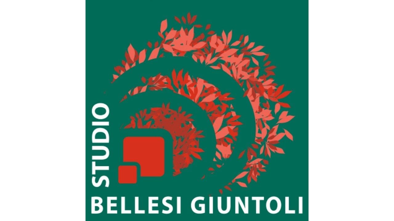 Bellesi Giuntoli