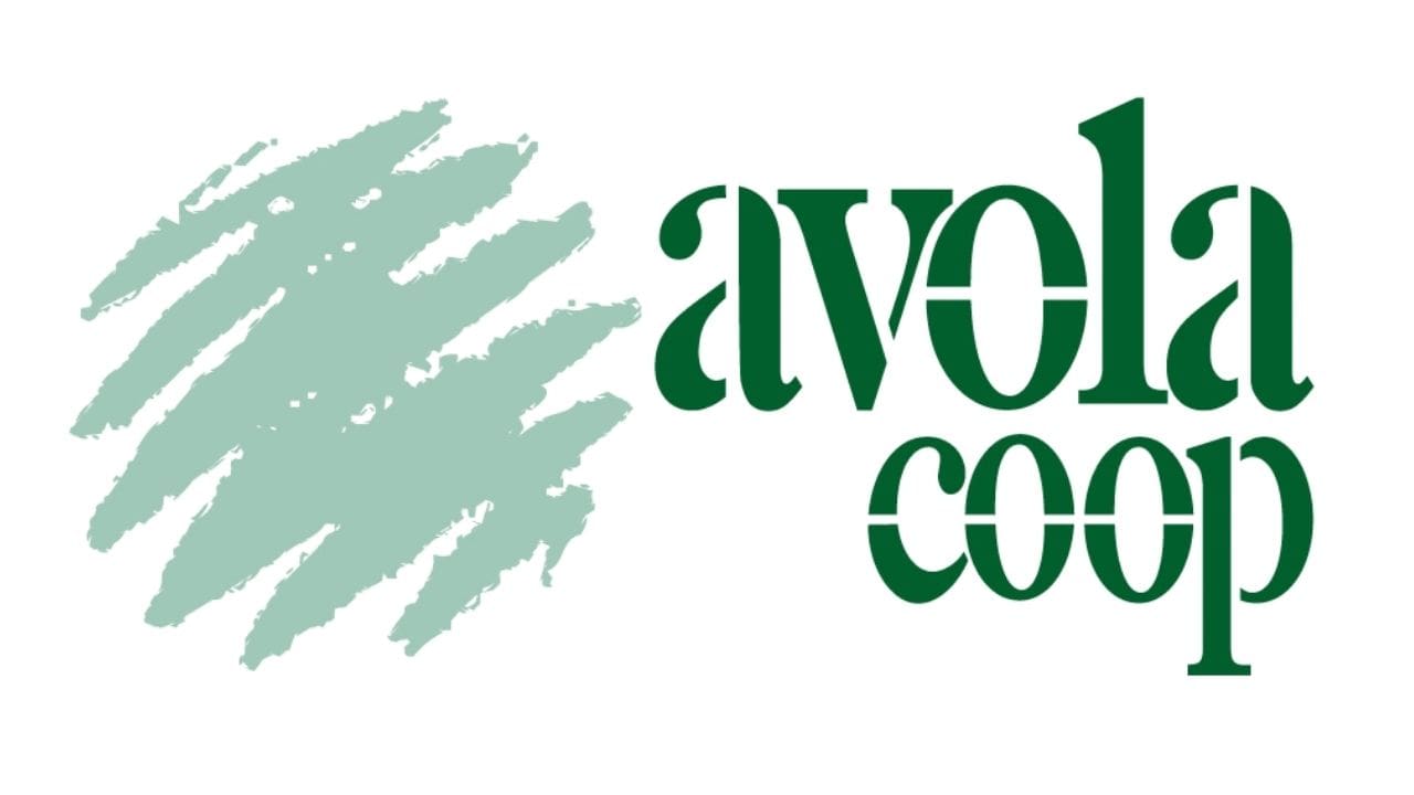 4 Avola