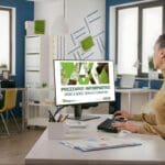 Prezziario digitale Assoverde