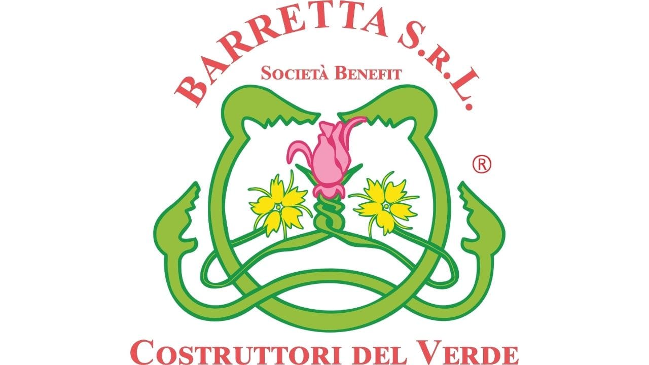 6 Barretta 6 Barretta