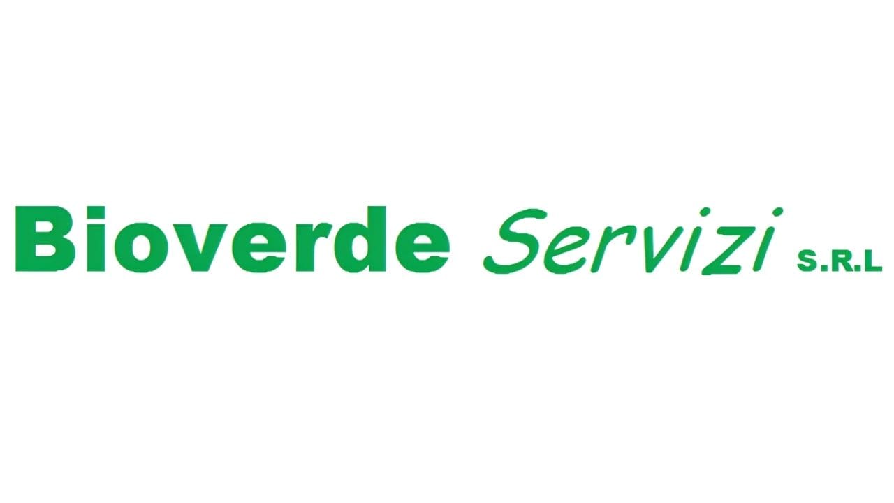 8 Bioverde servizi