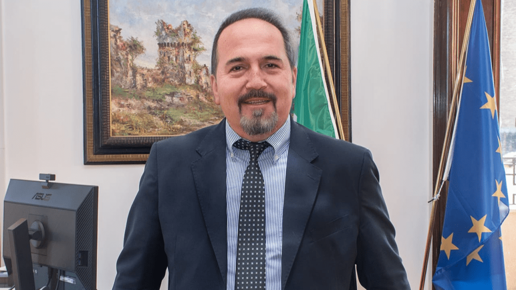 Ricerca e innovazione per crescere insieme
