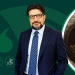 Francesco Lilli rubrica assoverde