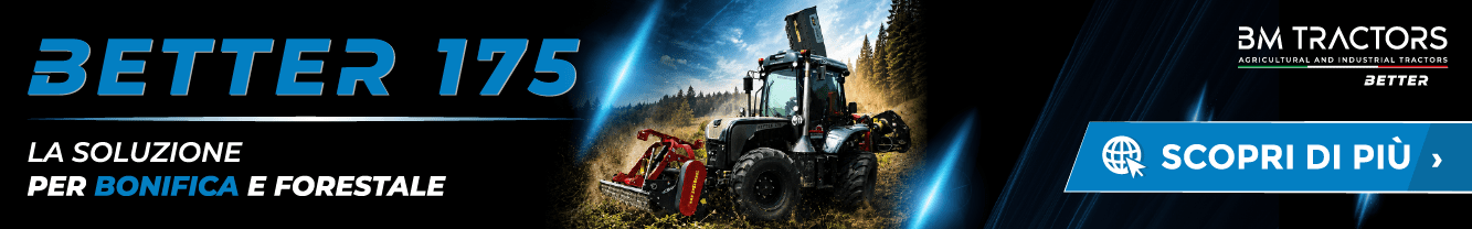 https://www.assoverdemagazine.it/wp-content/uploads/2026/06/BM-Tractors_Leaderboard-Assoverde_rev.0.png