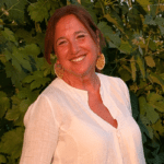 Cristina Giannetti