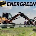 Energreen