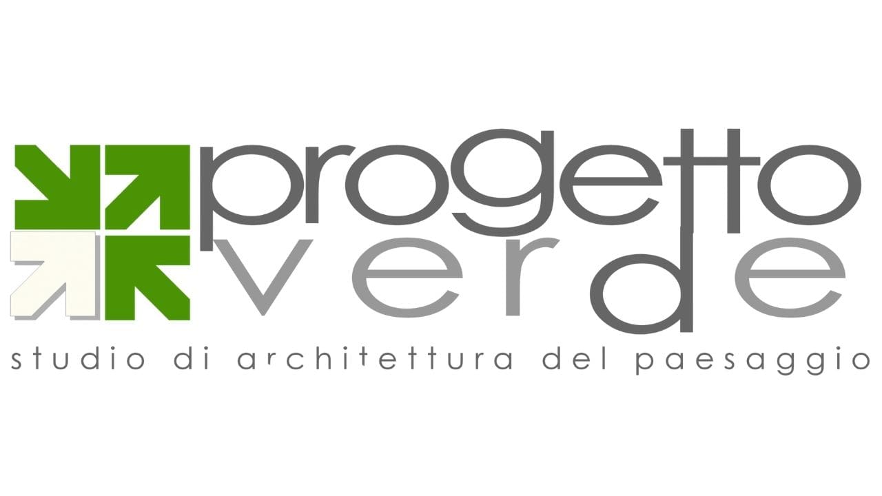 Progetto verde Progetto verde