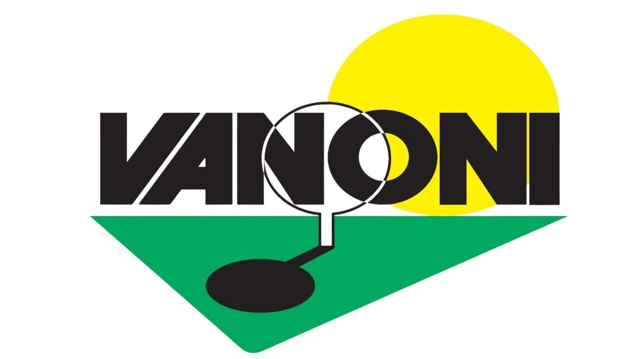 Vanoni Vanoni