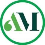 Redazione Assoverde Magazine