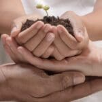 formazione sicurezza e innovazione nella proposta di Assoverde
