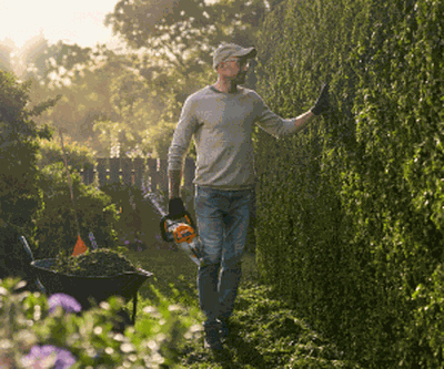 stihl assoverdemagazine