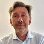 Roberto Diolaiti